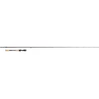 Abu Garcia Spike Pro Vertical Baitcasting-vapa