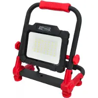 AWTOOLS Valaisin AW17915; LED; 30 W; 2850 lm
