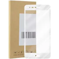 Cadorabo LG K8 2017 karkaistu suojalasi