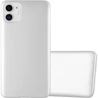 Cadorabo iPhone 11 suojakuori