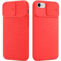 Cadorabo iPhone 7 / 7s / 8 / SE 2020 suojakuori