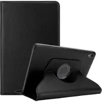 Cadorabo iPad Mini 6 (8.3') suojakotelo