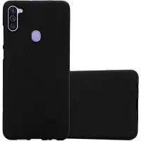 Cadorabo Samsung Galaxy A11/M11 suojakuori
