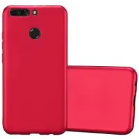 Cadorabo Honor 8 Pro suojakuori