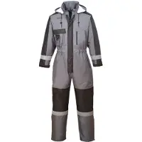 Portwest S585 talvityöhaalari