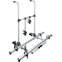 Thule Polkupyöräteline Caravan Sport G2 Standard (2-pyörälle),