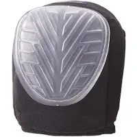 Portwest KP30 Super Gel polvisuojat