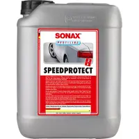 Sonax Profiline Speedprotect 5L pikasuoja maalipinnalle