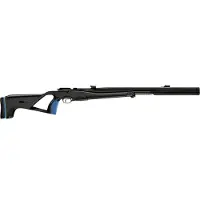 Stoeger XM1 S4 PCP ilmakivääri