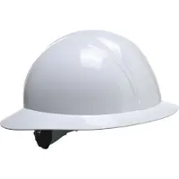 Portwest PS52 Brim Future suojakypärä