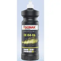 Sonax Profiline EX 04-06 1L maalipinnan hionta-aine