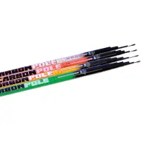 LINEAEFFE Carbon Onkivapa