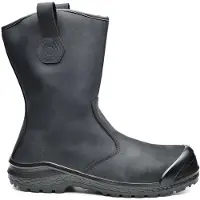 Base Classic Plus Be-Mighty S3 CI SRC turvasaapas