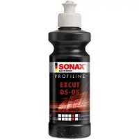 Sonax Profiline ExCut 05-05 1L maalipinnan hionta-aine
