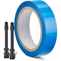 Weldtite Essential Tubeless muunnossarja