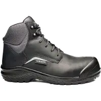 Base Be-Grey Mid S3 CI SRC turvakengät