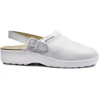 Base Hygiene Radon OB A E SRC pistokkaat