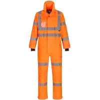 Portwest S593 Extreme kuorihaalari