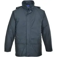 Portwest S450 Sealtex takki