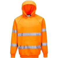 Portwest B304 Hi-Vis huppari