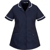 Portwest LW17 Stretch klassinen tunika