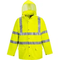 Portwest S491 Sealtex Ultra vuoreton sadetakki