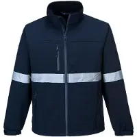 Portwest TK54 Iona 3L Softshelltakki