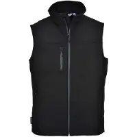 Portwest TK51 3L softshell lämpöliivi