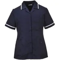 Portwest LW20 klassinen tunika