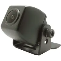 MXN RV MXN29C CMOS minikamera