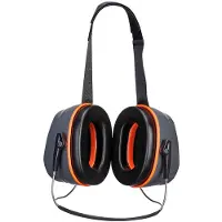 Portwest PW78 HV Extreme kuulosuojaimet