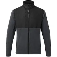 Portwest CD871 WX2 Eco fleece-takki