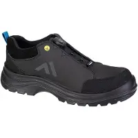 Portwest FE03 Ridge S3S turvakengät