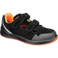 Portwest FE08 S1P turvasandaalit