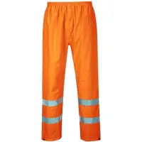 Portwest S480 Hi-Vis Traffic housut