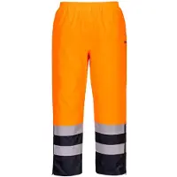 Portwest S598 HI-Vis talvihousut