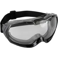 Portwest PS67 Ultra Safe Light suojalasit