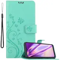 Cadorabo Nokia XR20 suojakotelo