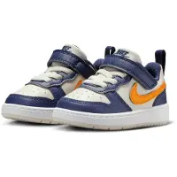 Nike Court Borough Low Recraft Vauvan Lenkkarit