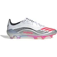 Adidas F50 Messi Elite Fg Jalkapallokengät