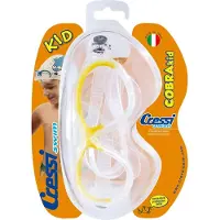 Cressi Cobra Lasten Uimalasit