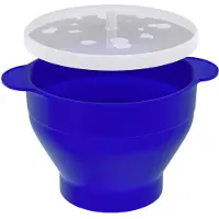 Intirilife popcorn-astia