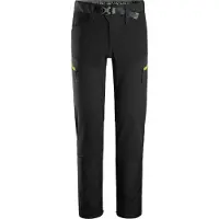 Snickers Workwear Snickers 6948 FlexiWork Stretch softshellhousut