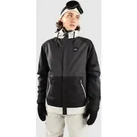 Horsefeathers Blake Takki phantom Koko XL
