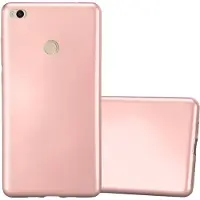 Cadorabo Xiaomi mi max 2 suojakuori