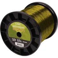 Ctec Hi-vis 8330 M Monofiilisiima