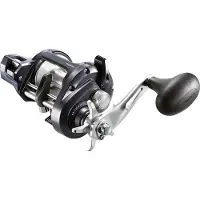 Shimano Tekota Hg Lcm A Uistelu Kela