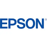 Epson Esityspaperi HiRes 140 - Rulla (50 cm x 30 m) - 140 g/m² - 1 rulla esityspaperia