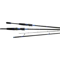 Patriot XXX Seatrout 259 cm avokelavapa