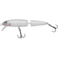 Berkley Pulse Snake 11 cm 10 g vaappu